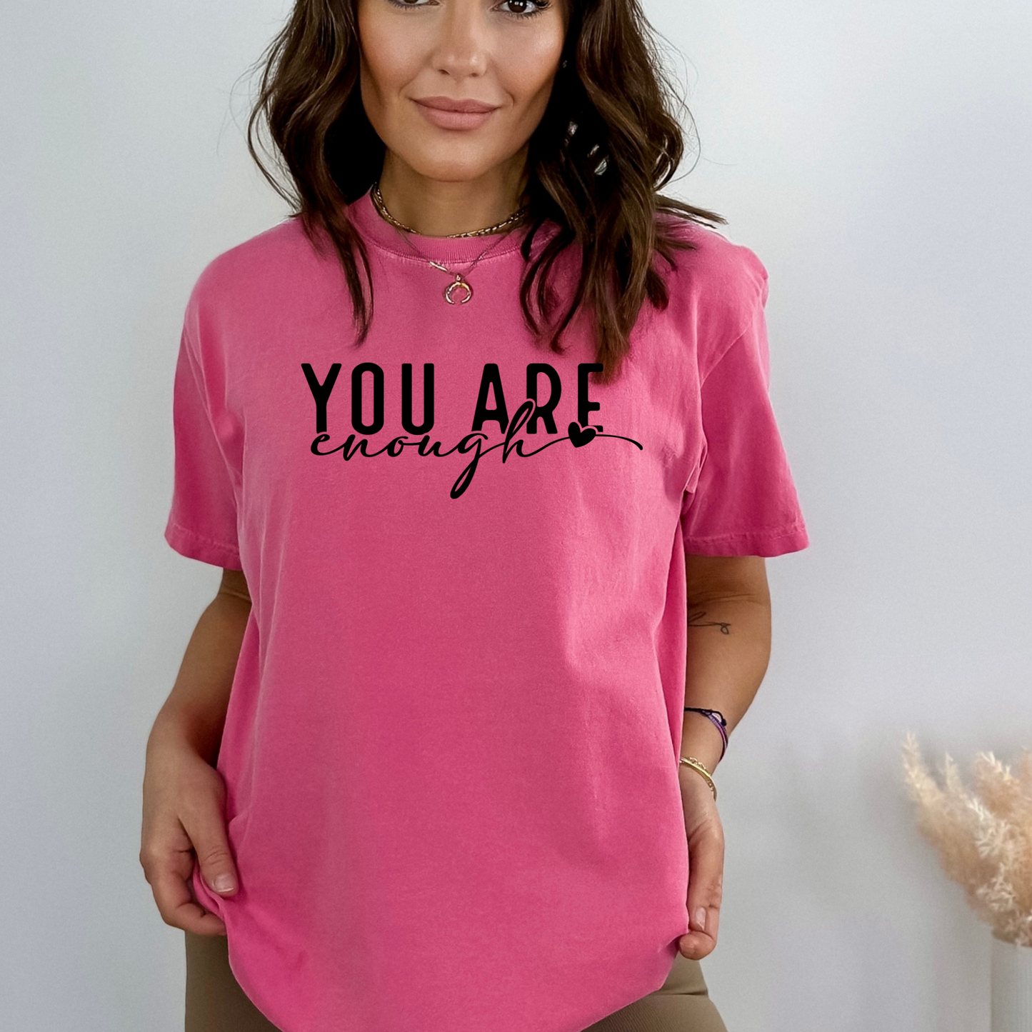 DEAR PERSON BEHIND ME TEE