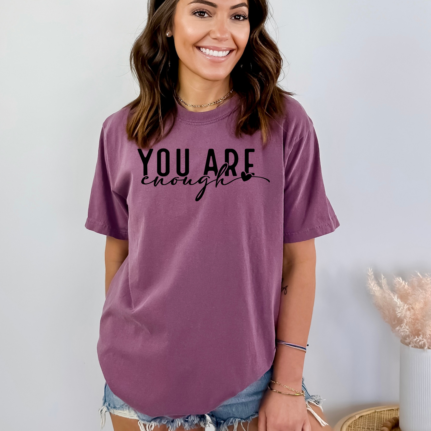 DEAR PERSON BEHIND ME TEE